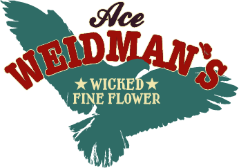Ace-Weidman's-Logo