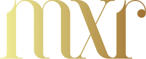 MXR-Logo