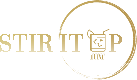 Stir-it-up-Logo