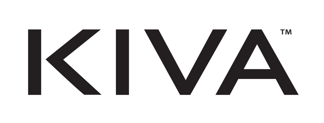 Kiva_Logo_2020_Black