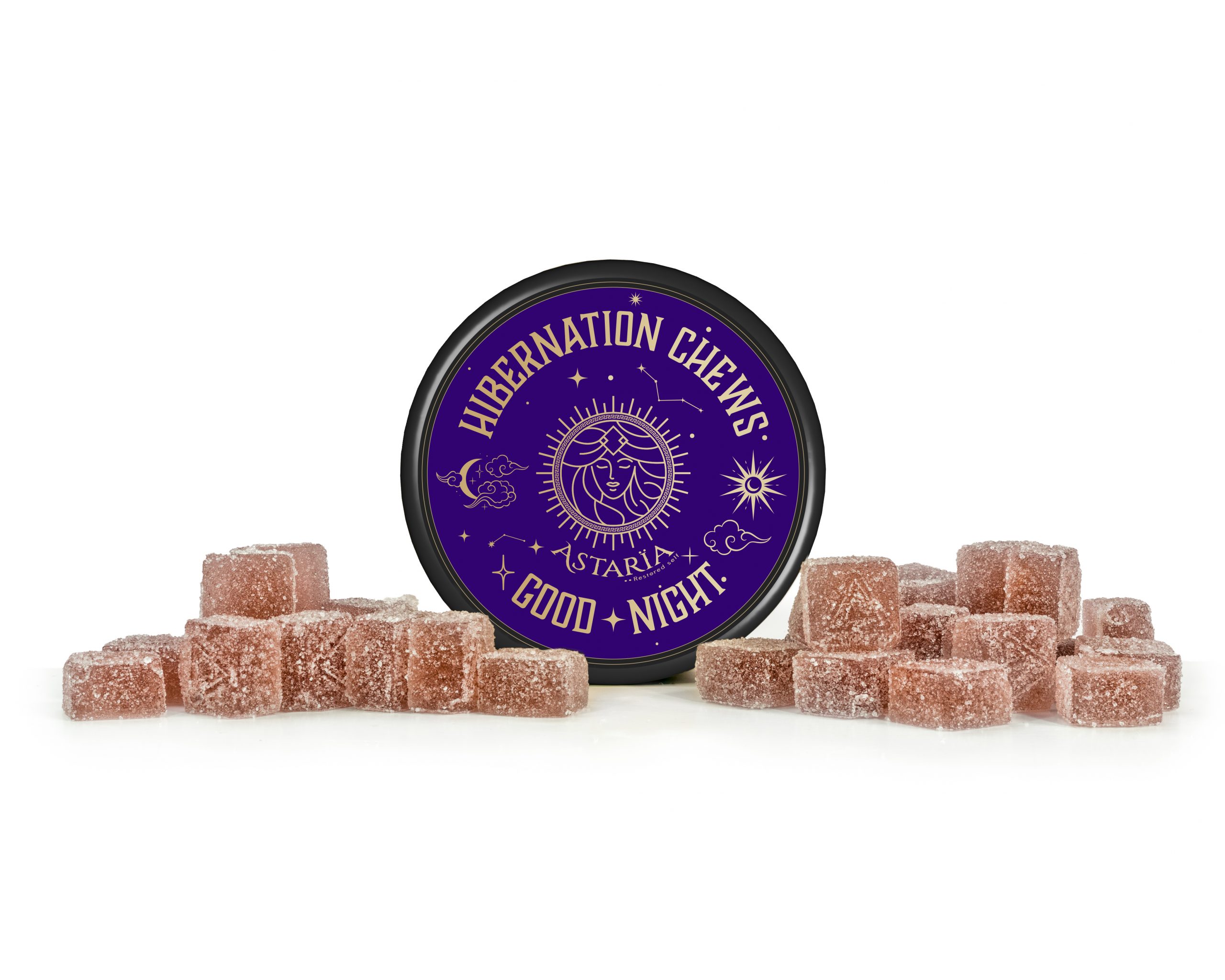 Astaria-Hibernation-Chews