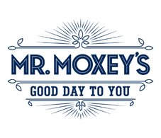 Mr.-Moxey's-Logo