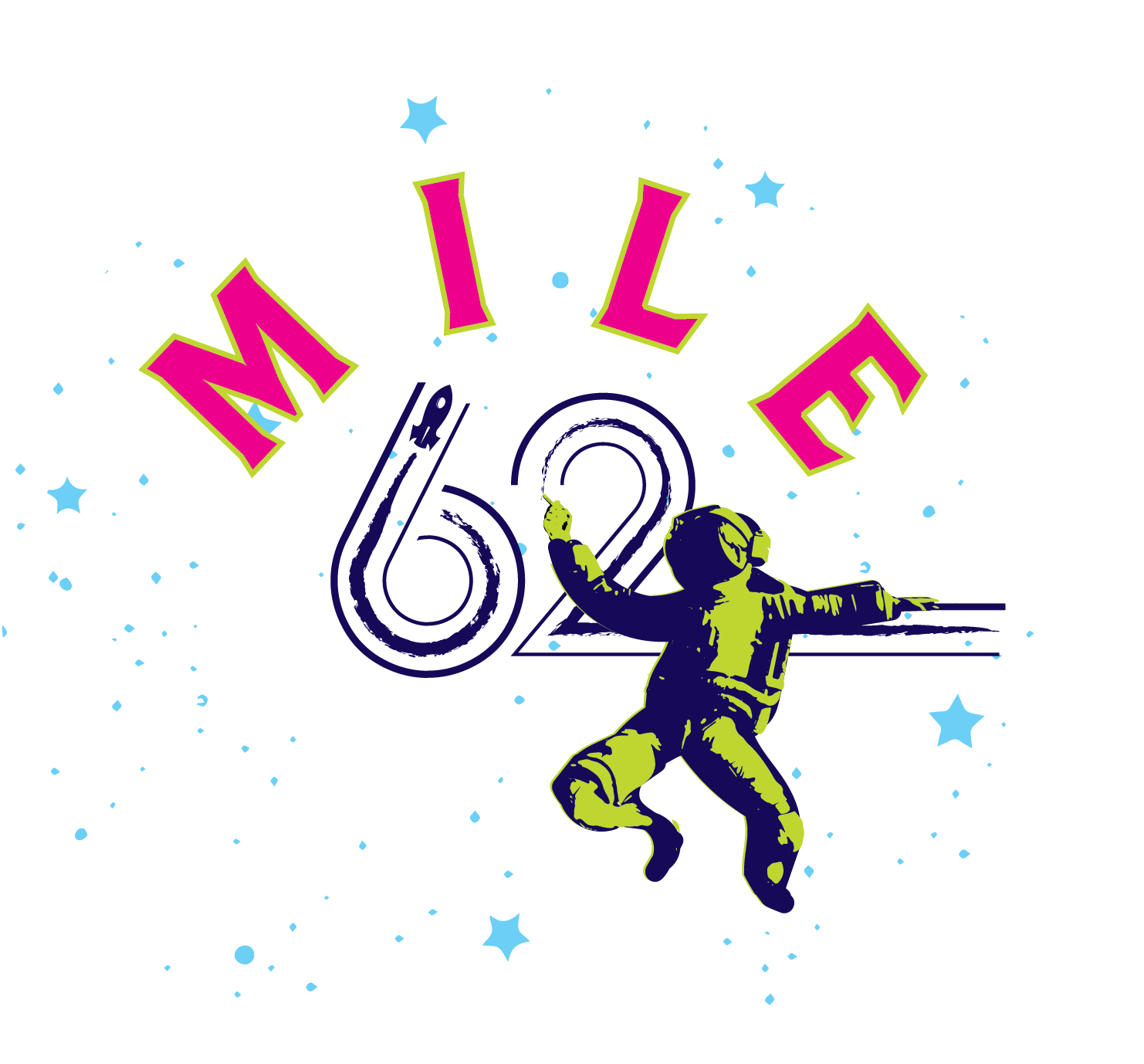 Mile-62-Logo
