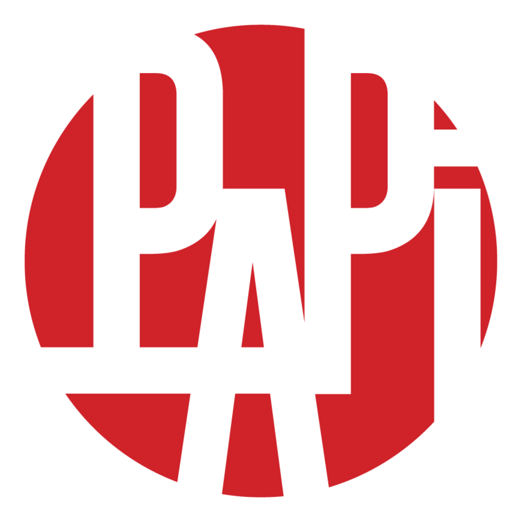 Papi-logo