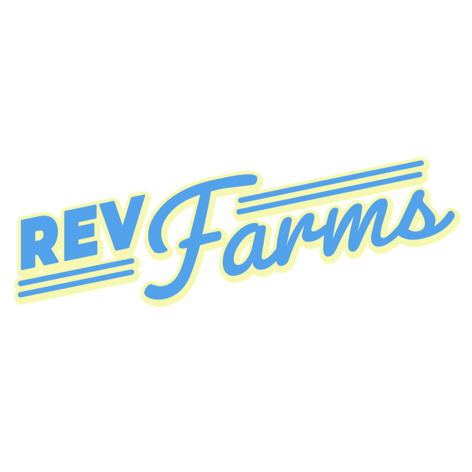 Rev-Farms-Logo