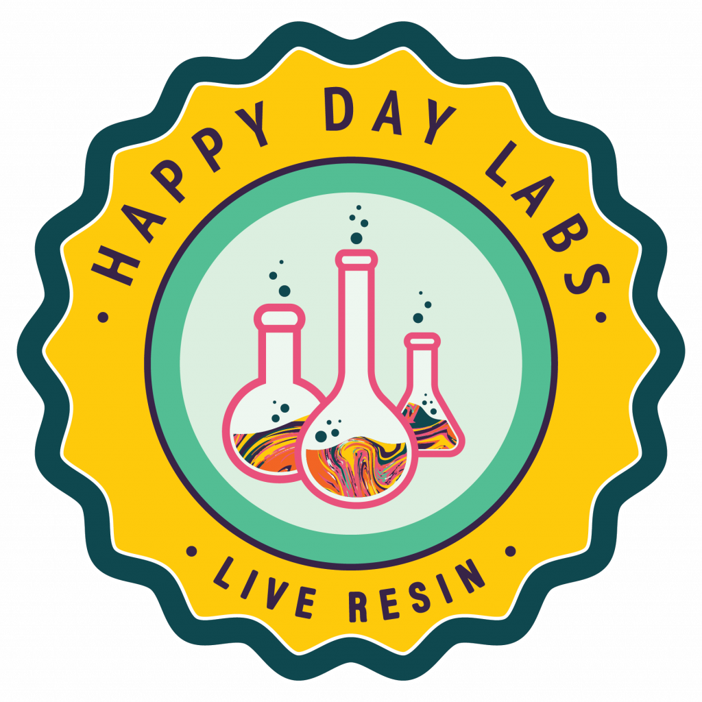 Happy-Day-Labs-Logo