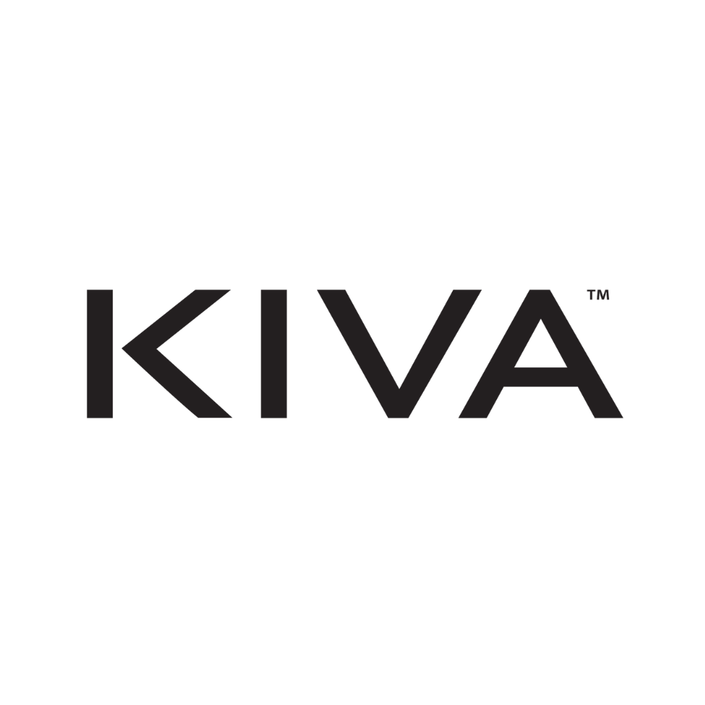 Kiva-Logo