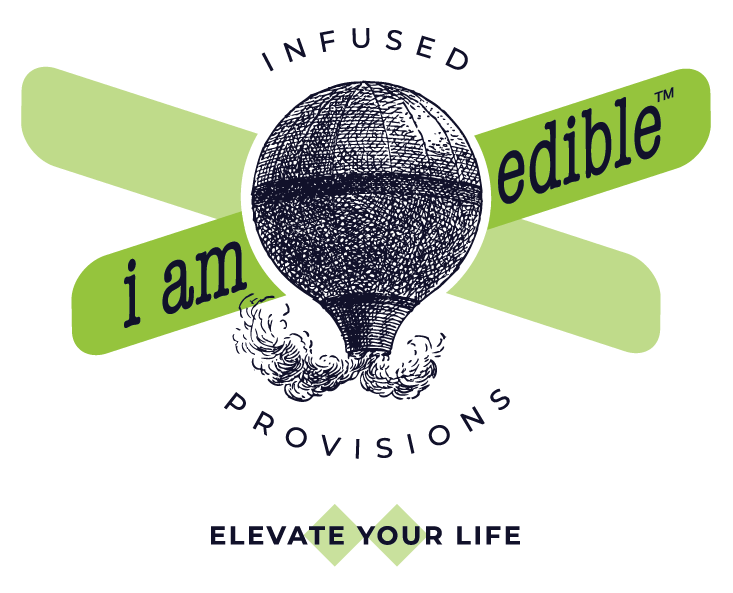 I-Am-Edible-Logo